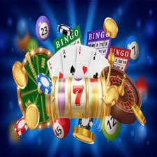 133bet cassino