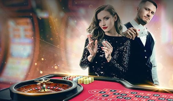 133bet cassino