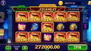 133bet cassino