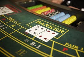 133bet cassino