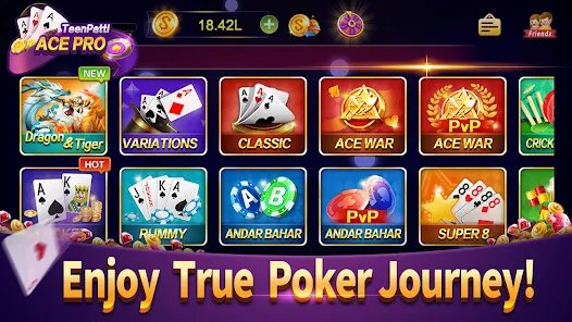 133bet cassino