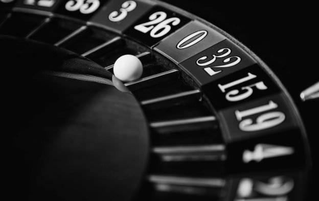 133bet cassino