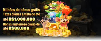 133bet cassino