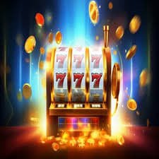 133bet cassino
