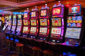 133bet cassino