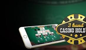 133bet cassino