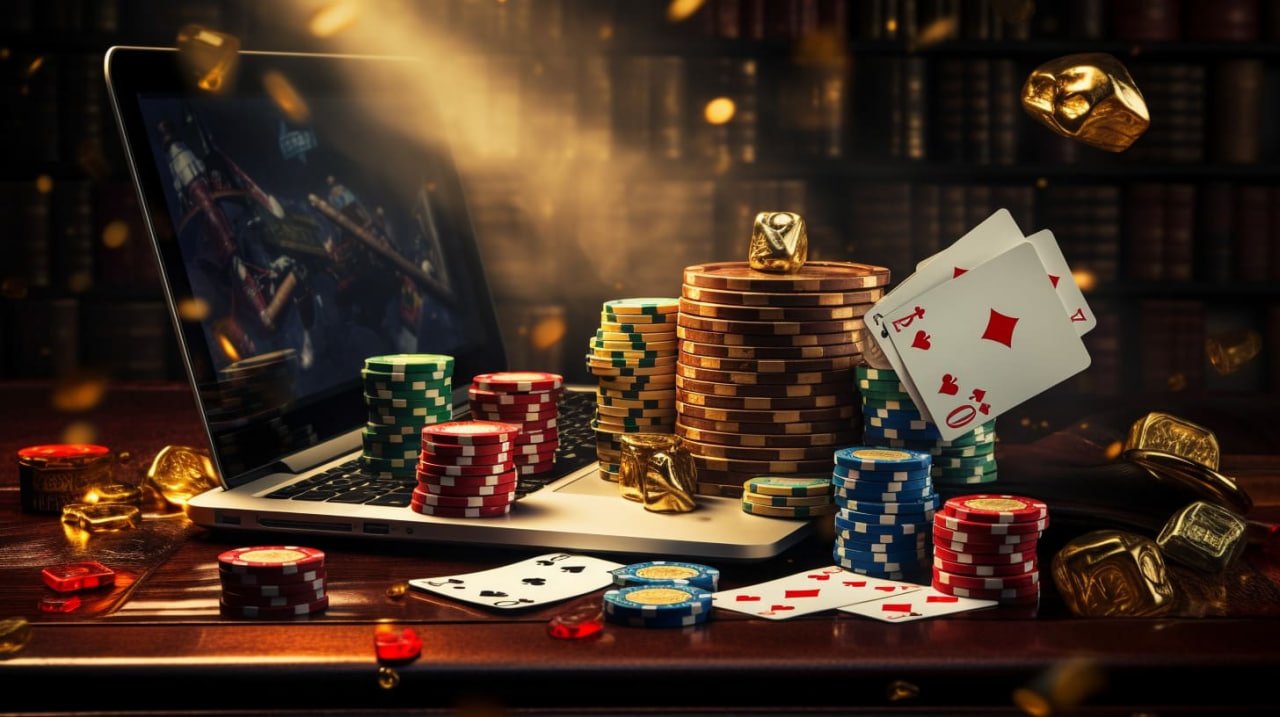 133bet cassino