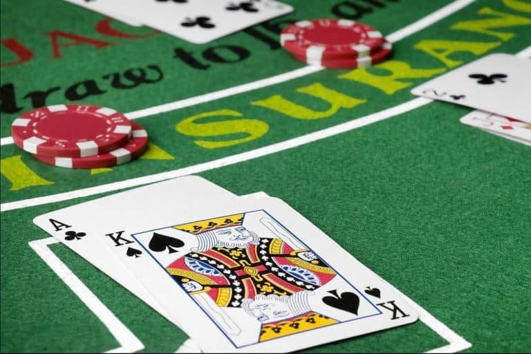 133bet cassino