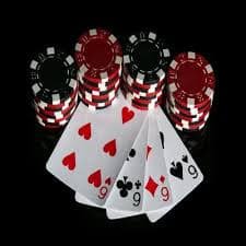 133bet cassino