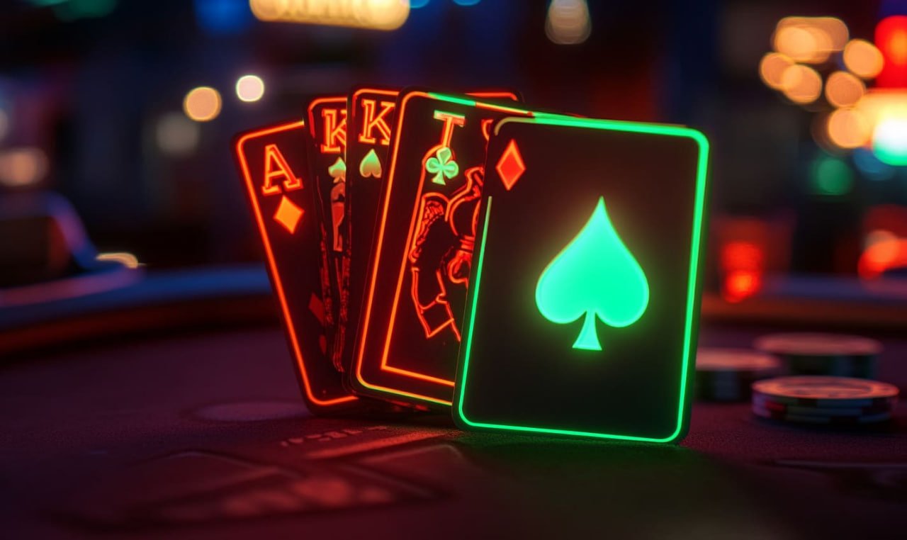 133bet cassino