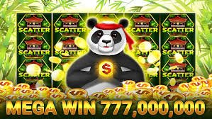 133bet cassino