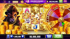 133bet cassino