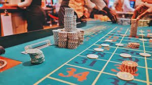 133bet cassino