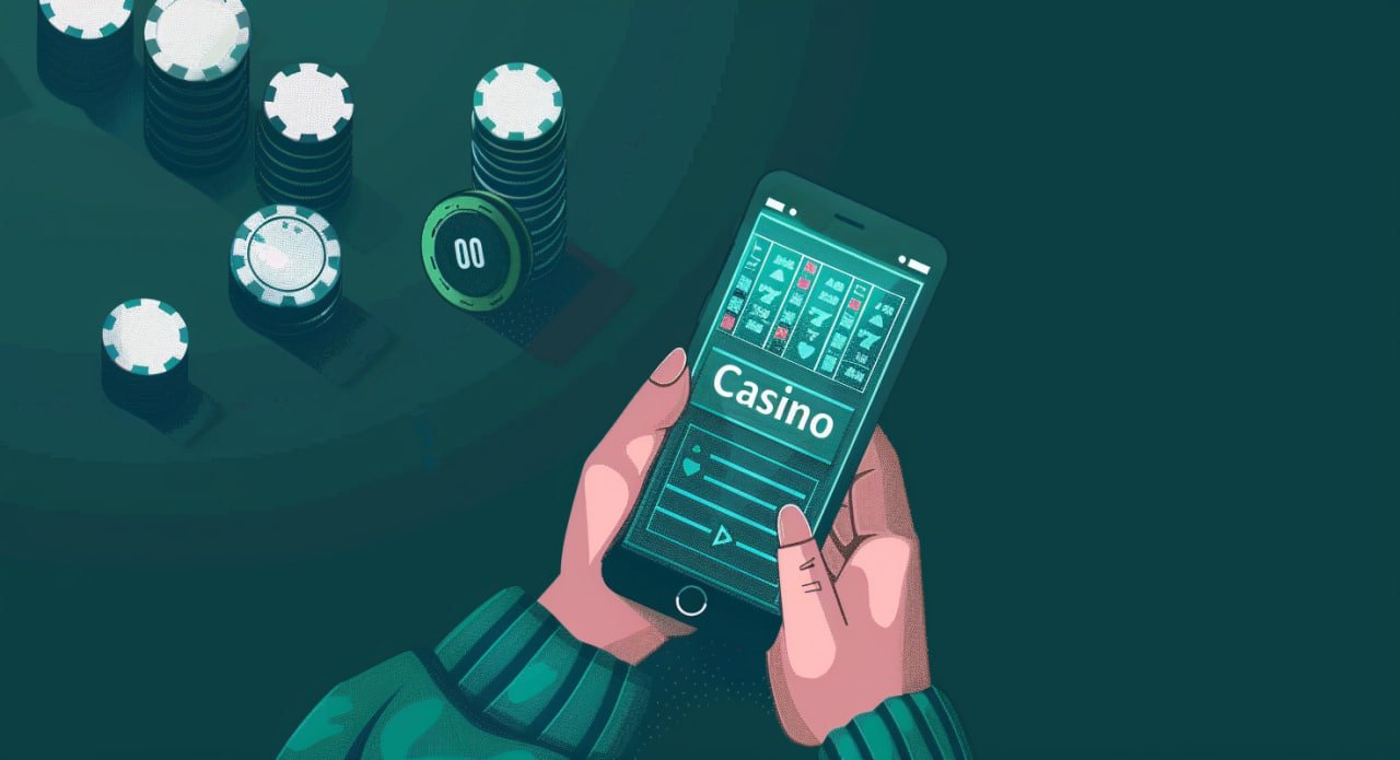 133bet cassino