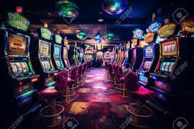 133bet cassino