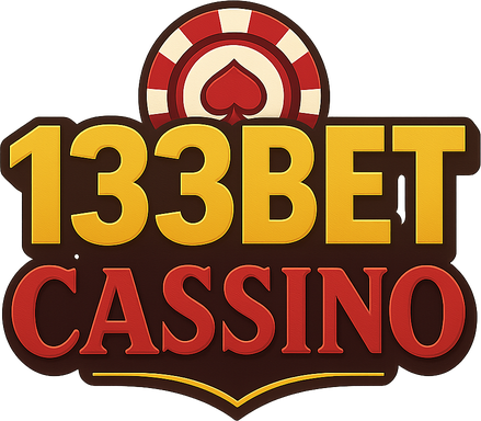 133bet Cassino